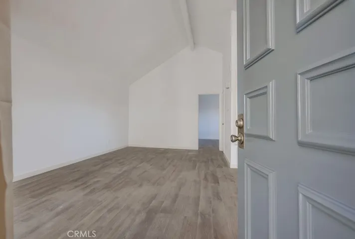 26701 Quail 203, Laguna Hills, California 92656