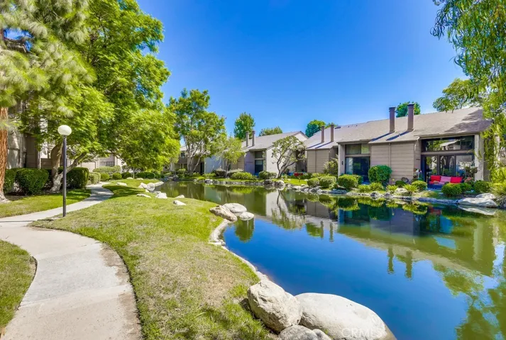 26701 Quail 203, Laguna Hills, California 92656