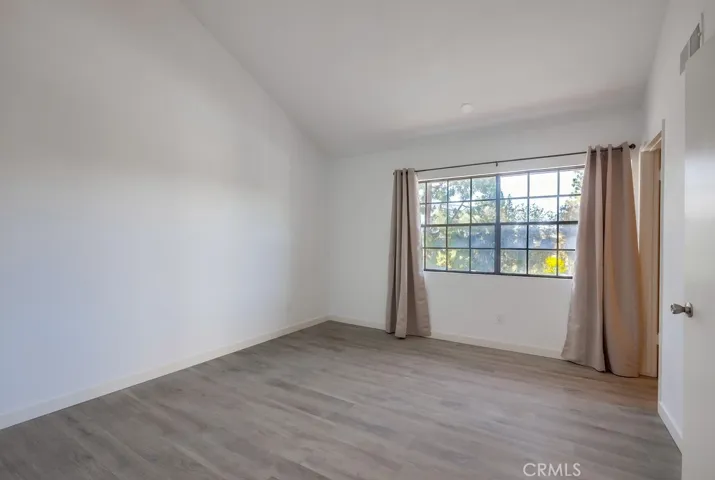 26701 Quail 203, Laguna Hills, California 92656