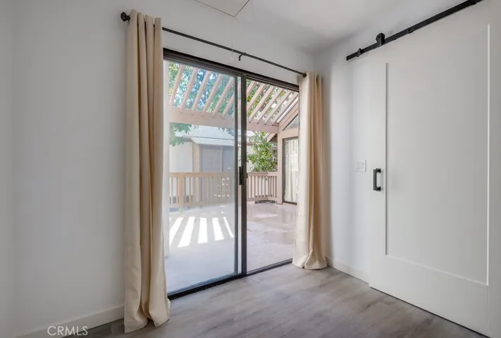 26701 Quail 203, Laguna Hills, California 92656