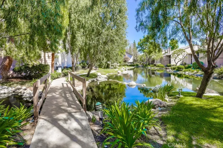 26701 Quail 203, Laguna Hills, California 92656