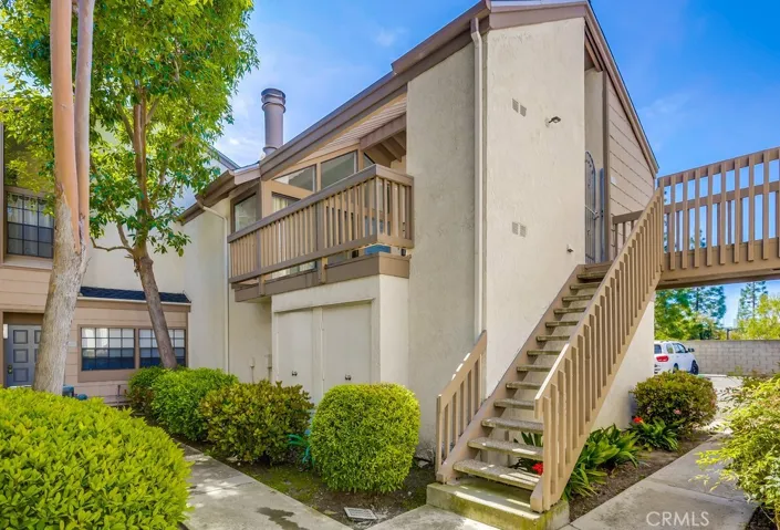 26701 Quail 203, Laguna Hills, California 92656