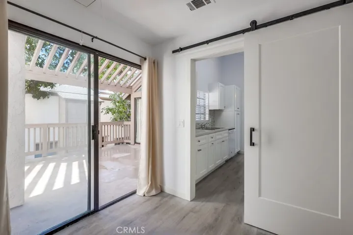 26701 Quail 203, Laguna Hills, California 92656
