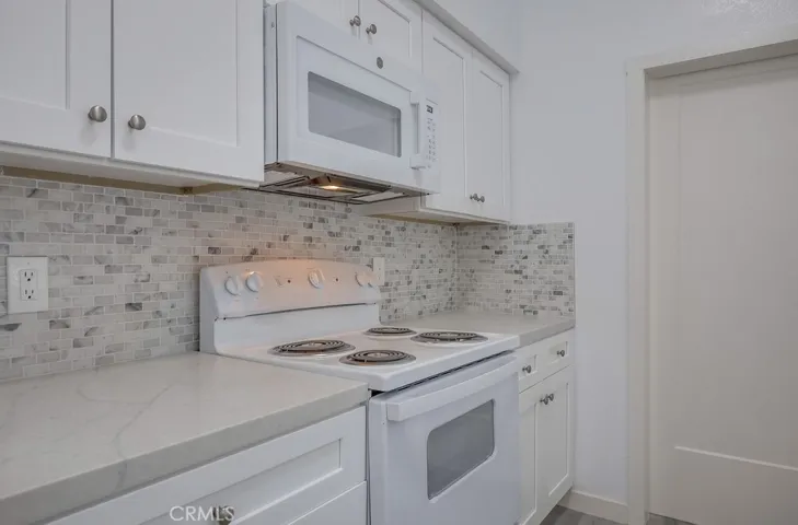 26701 Quail 203, Laguna Hills, California 92656