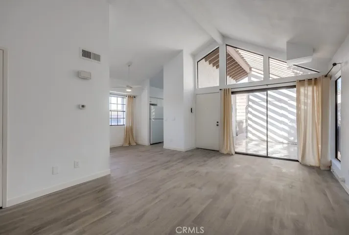 26701 Quail 203, Laguna Hills, California 92656