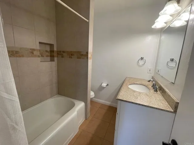 4004 Orchard Avenue, San Diego, California 92107