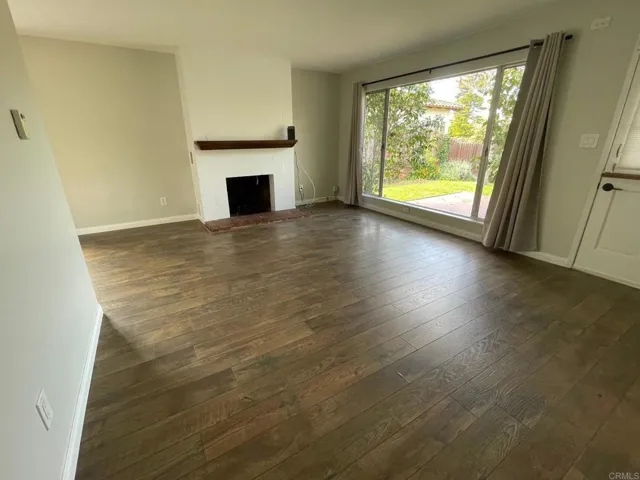 4004 Orchard Avenue, San Diego, California 92107