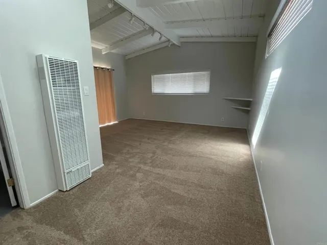 4004 Orchard Avenue, San Diego, California 92107
