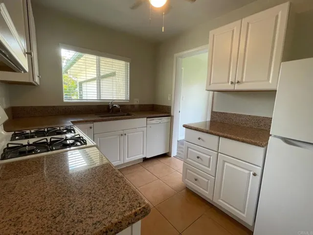 4004 Orchard Avenue, San Diego, California 92107