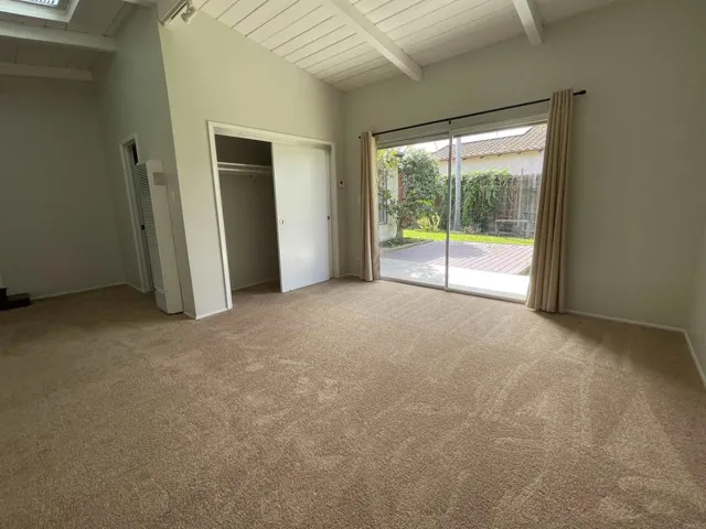 4004 Orchard Avenue, San Diego, California 92107