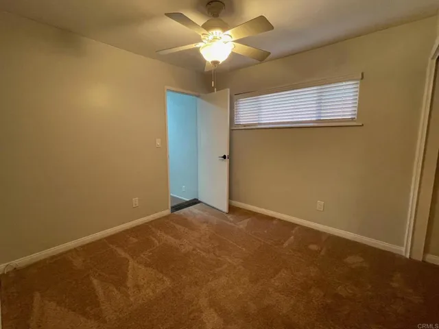 4004 Orchard Avenue, San Diego, California 92107
