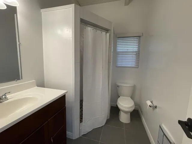 4004 Orchard Avenue, San Diego, California 92107