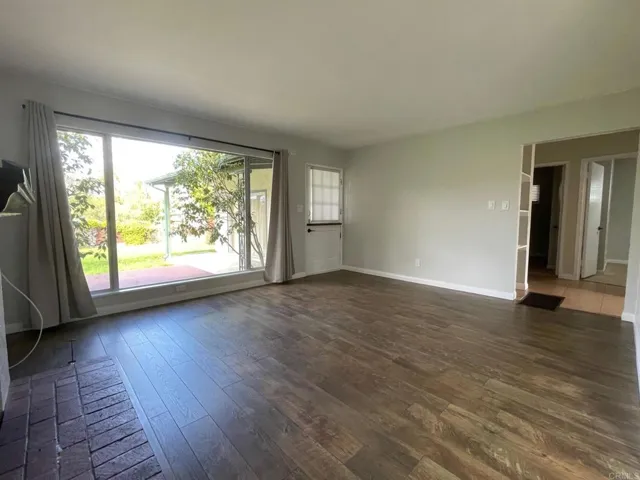 4004 Orchard Avenue, San Diego, California 92107