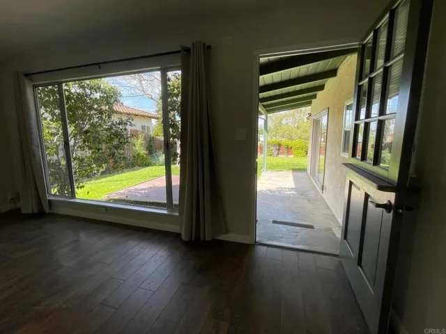 4004 Orchard Avenue, San Diego, California 92107