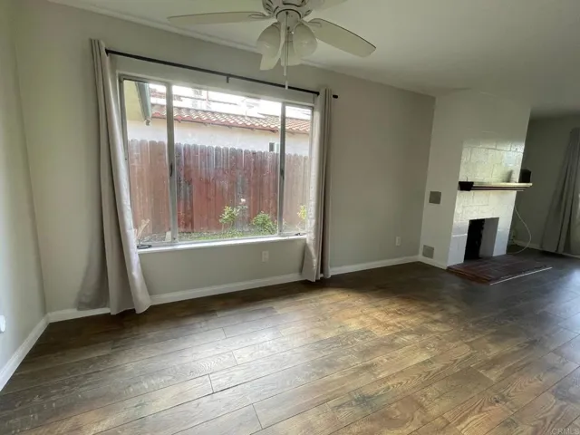 4004 Orchard Avenue, San Diego, California 92107