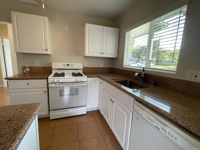 4004 Orchard Avenue, San Diego, California 92107