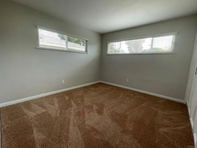 4004 Orchard Avenue, San Diego, California 92107