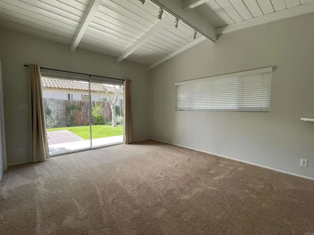 4004 Orchard Avenue, San Diego, California 92107
