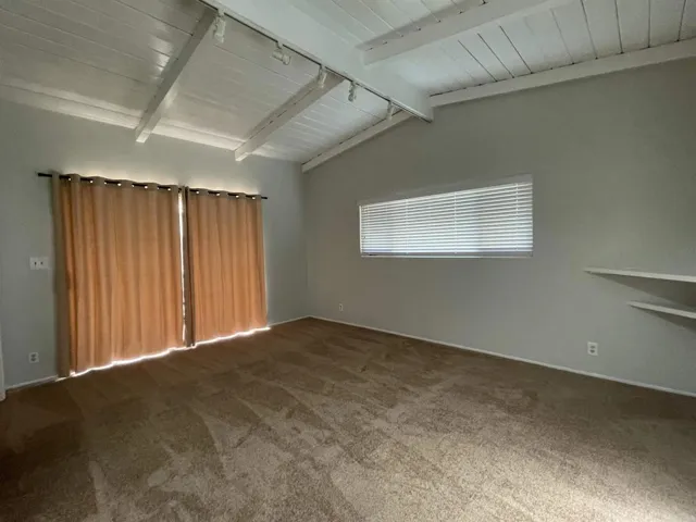 4004 Orchard Avenue, San Diego, California 92107