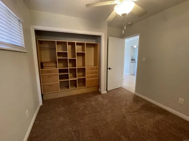 4004 Orchard Avenue, San Diego, California 92107