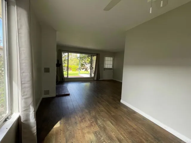 4004 Orchard Avenue, San Diego, California 92107