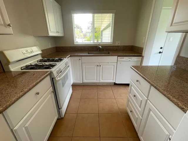 4004 Orchard Avenue, San Diego, California 92107
