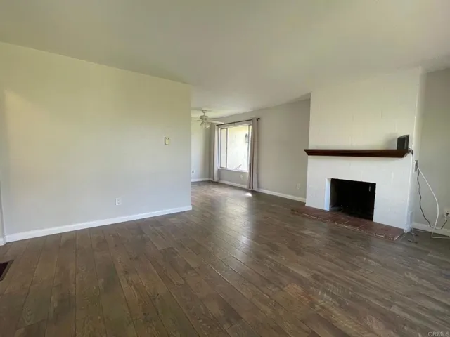 4004 Orchard Avenue, San Diego, California 92107