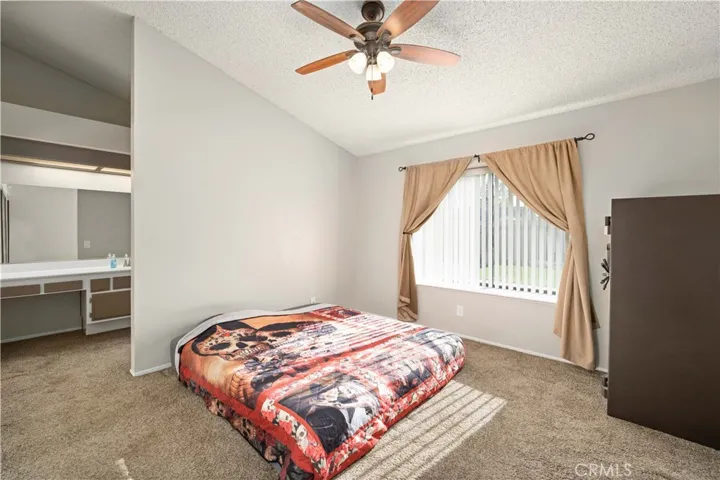 38018 Raintree Lane, Palmdale, California 93552
