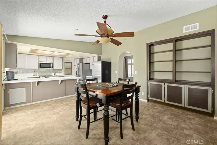 38018 Raintree Lane, Palmdale, California 93552