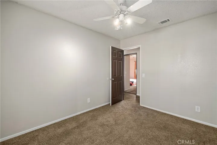 38018 Raintree Lane, Palmdale, California 93552