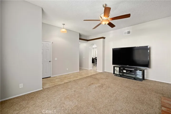 38018 Raintree Lane, Palmdale, California 93552