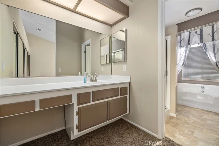 38018 Raintree Lane, Palmdale, California 93552