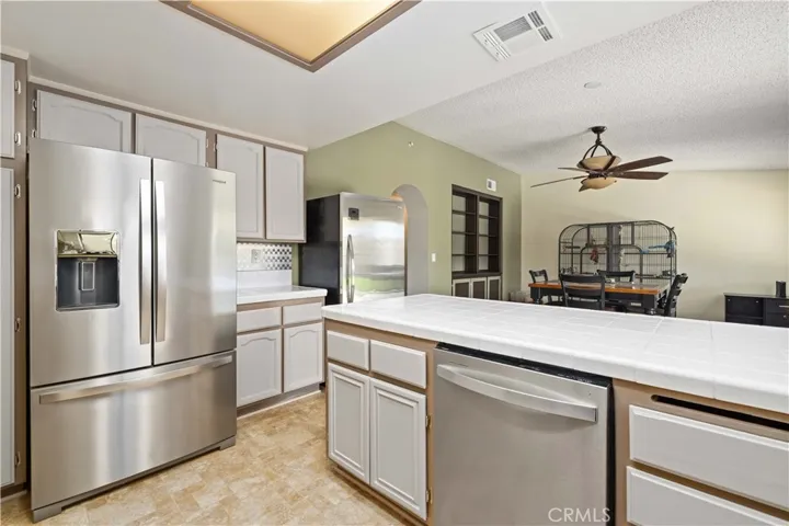 38018 Raintree Lane, Palmdale, California 93552