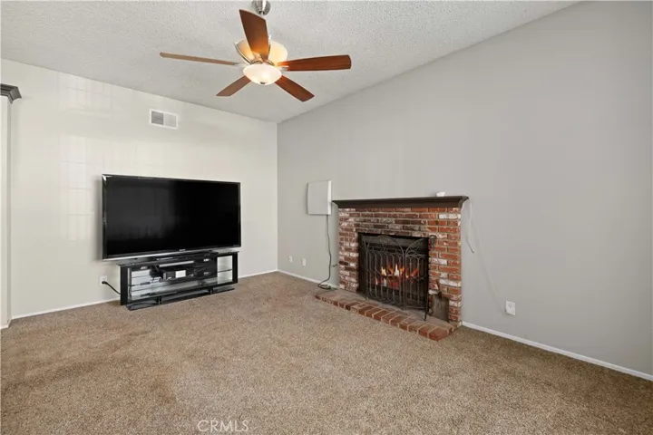38018 Raintree Lane, Palmdale, California 93552