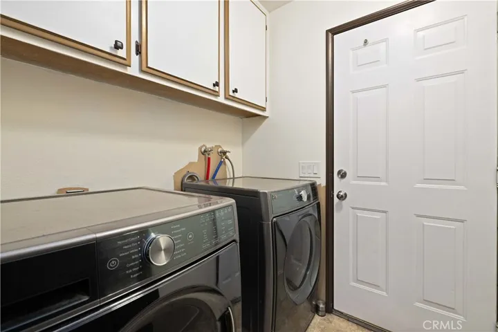 38018 Raintree Lane, Palmdale, California 93552