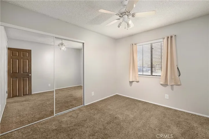 38018 Raintree Lane, Palmdale, California 93552