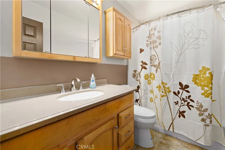 38018 Raintree Lane, Palmdale, California 93552