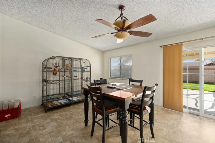 38018 Raintree Lane, Palmdale, California 93552