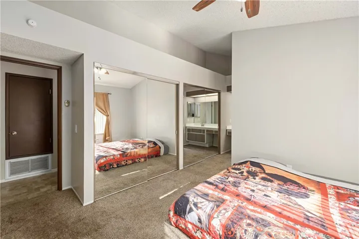 38018 Raintree Lane, Palmdale, California 93552