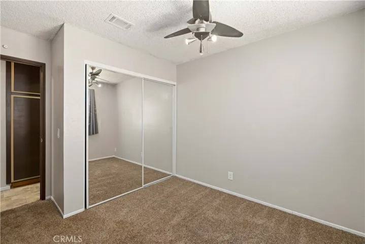 38018 Raintree Lane, Palmdale, California 93552