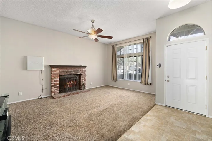 38018 Raintree Lane, Palmdale, California 93552