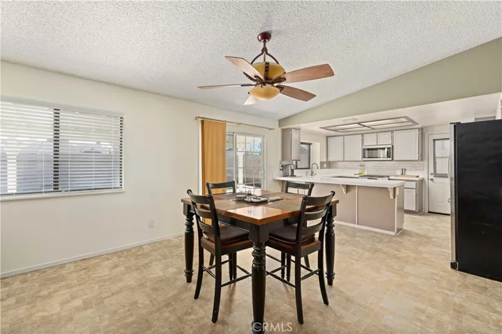 38018 Raintree Lane, Palmdale, California 93552
