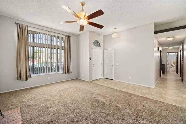 38018 Raintree Lane, Palmdale, California 93552