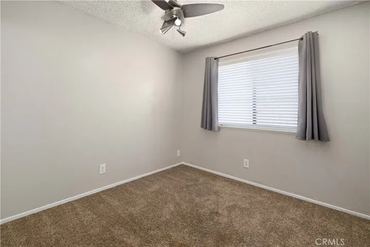 38018 Raintree Lane, Palmdale, California 93552