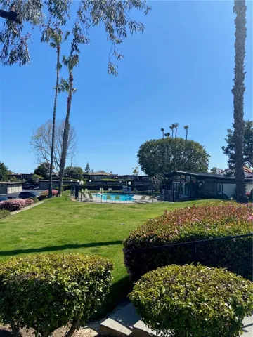 and Clubhouse