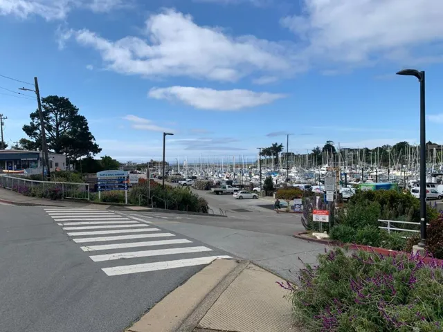 1526 7th Avenue, Santa Cruz, California 95062