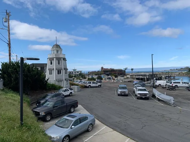 1526 7th Avenue, Santa Cruz, California 95062
