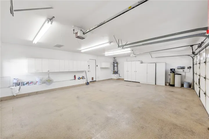 12147 Vista De Cerros Drive, Moreno Valley, California 92555