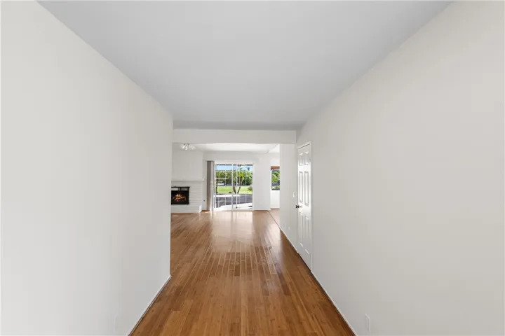 12147 Vista De Cerros Drive, Moreno Valley, California 92555