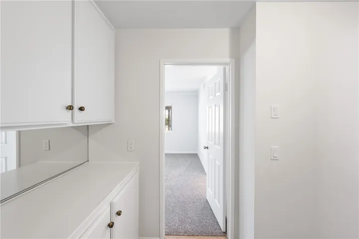 12147 Vista De Cerros Drive, Moreno Valley, California 92555